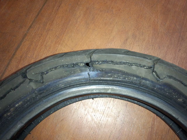 アップロードファイル 65,125 byte