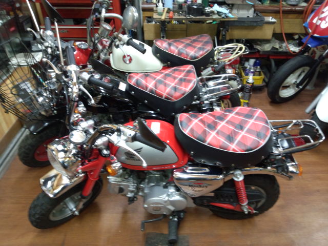 アップロードファイル 87,251 byte