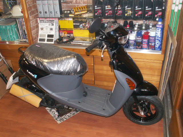 アップロードファイル 127,287 byte