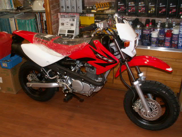 アップロードファイル 122,908 byte