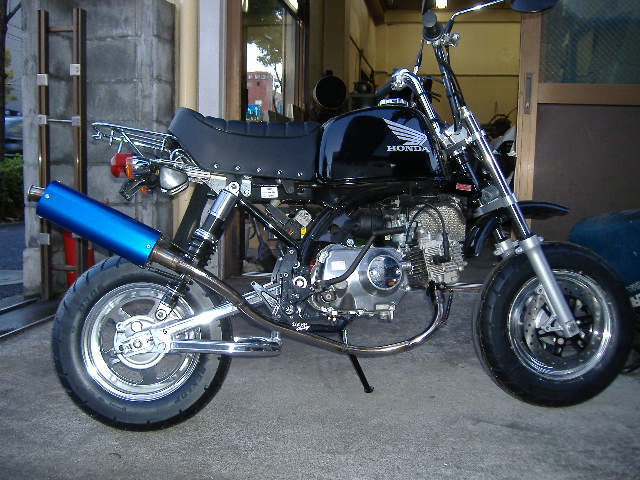 アップロードファイル 79,653 byte