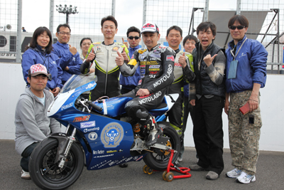 アップロードファイル 134,319 byte